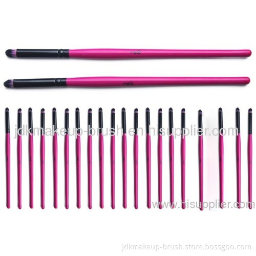 High Quality Eyeshadow Brush